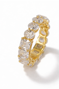 Harmony Eternity Band
